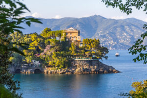 Santa Margherita