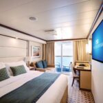 Mini-Suite