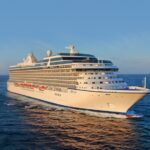 Grand Tour of Türkiye with Cappadocia & Luxury Mediterranean Voyage