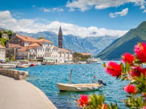 Kotor