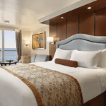 Veranda Stateroom