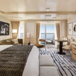 Penthouse Suite