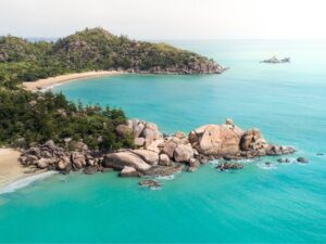 Townsville