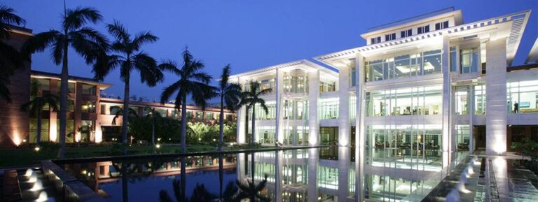 Jaypee Palace Hotel & Convention Centre, Agra (Or Similar)
