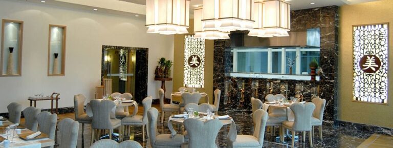 Jaypee Palace Hotel & Convention Centre, Agra (Or Similar)