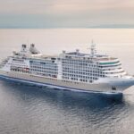 Ultra-Luxury All-Inclusive Silversea Brisbane to Singapore Voyage