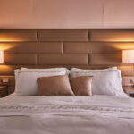 Deluxe Veranda Suite