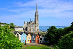 Cobh