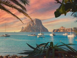 Ibiza