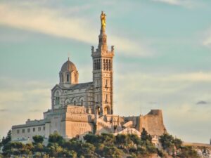 Marseille